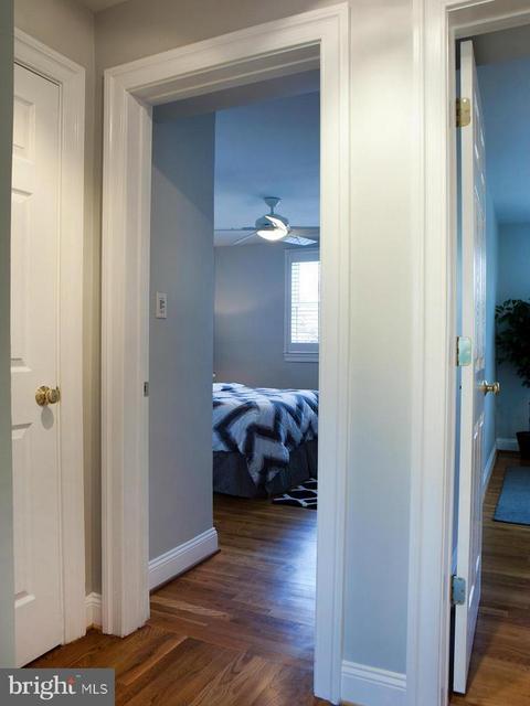 752 9th St SE #301, Washington, DC 20003 photo 16