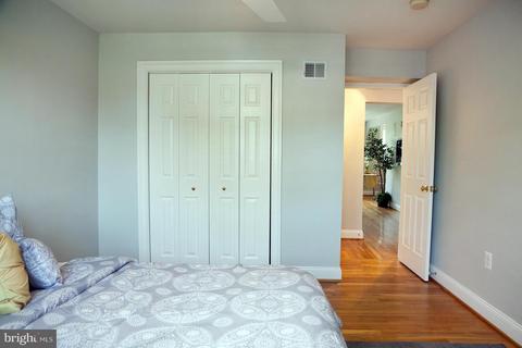 752 9th St SE #301, Washington, DC 20003 photo 21