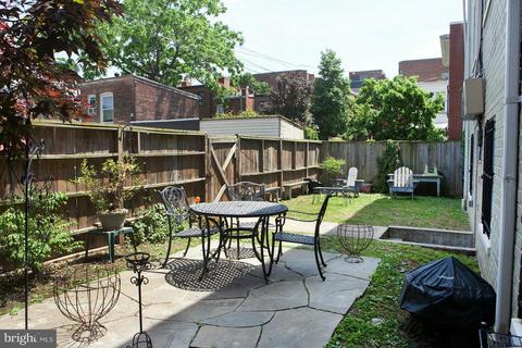 752 9th St SE #301, Washington, DC 20003 photo 26