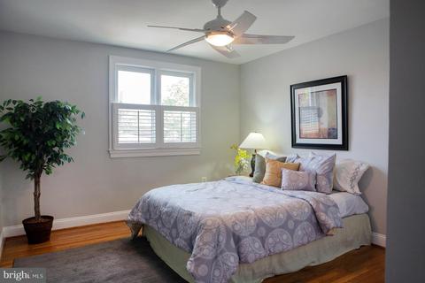 752 9th St SE #301, Washington, DC 20003 photo 20