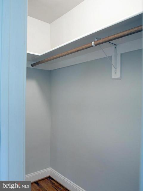 752 9th St SE #301, Washington, DC 20003 photo 23