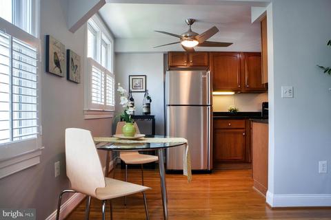 752 9th St SE #301, Washington, DC 20003 photo 7