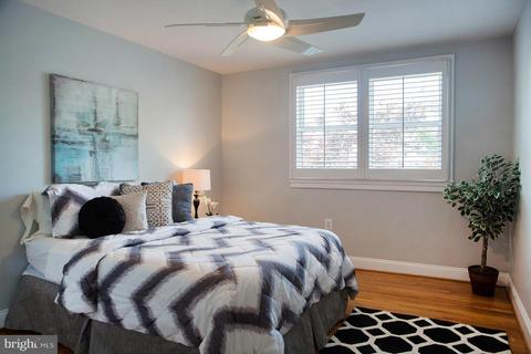 752 9th St SE #301, Washington, DC 20003 photo 18