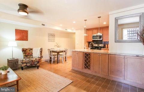 311 6th St SE #1, Washington, DC 20003 photo 4