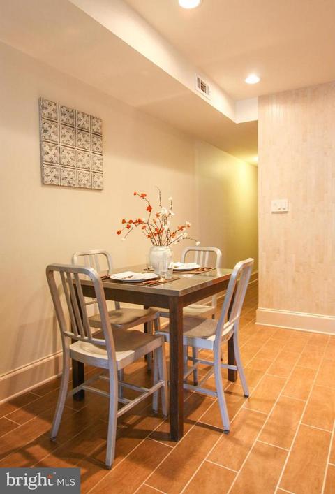 311 6th St SE #1, Washington, DC 20003 photo 5