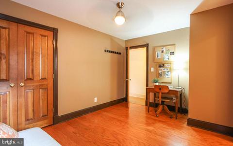 311 6th St SE #1, Washington, DC 20003 photo 11