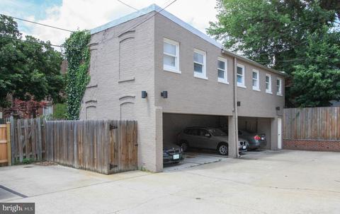 311 6th St SE #1, Washington, DC 20003 photo 12