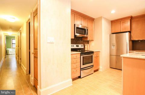 311 6th St SE #1, Washington, DC 20003 photo 7