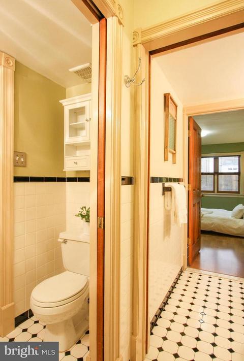 311 6th St SE #1, Washington, DC 20003 photo 10