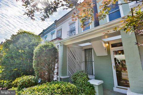 1357 C St NE, Washington, DC 20002 photo 3