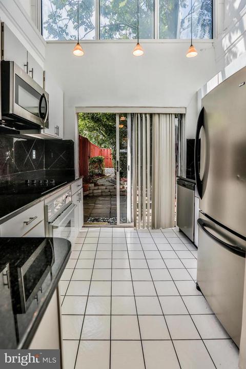 1357 C St NE, Washington, DC 20002 photo 12