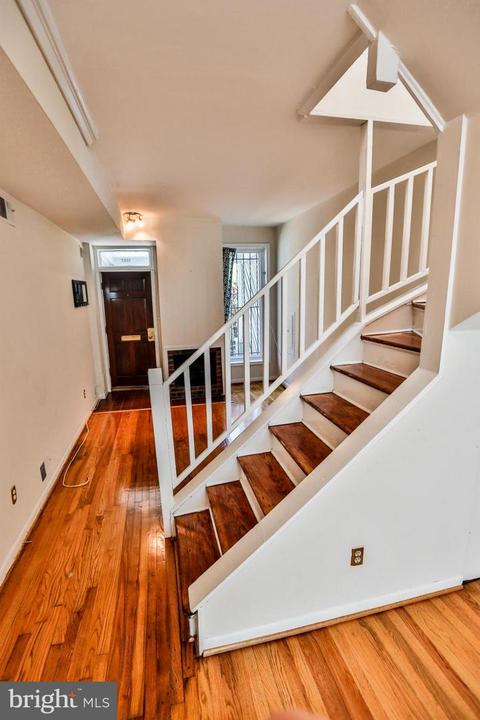 1357 C St NE, Washington, DC 20002 photo 8