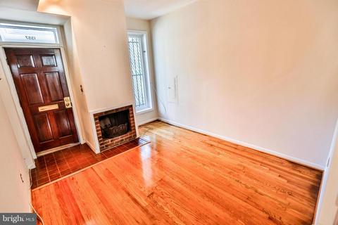 1357 C St NE, Washington, DC 20002 photo 6
