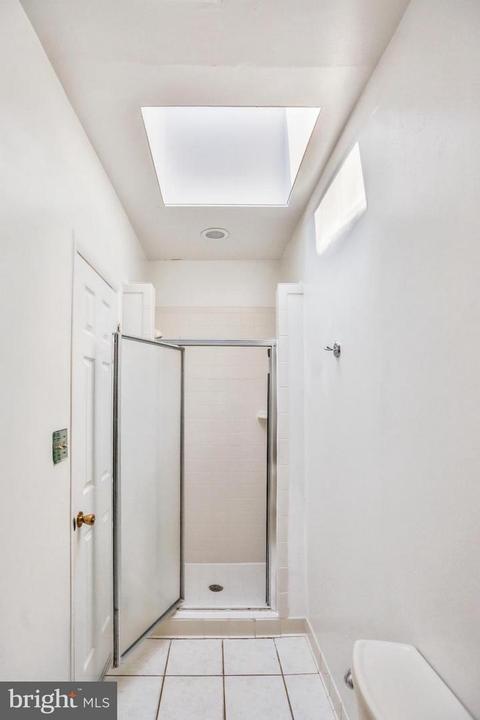 1357 C St NE, Washington, DC 20002 photo 19