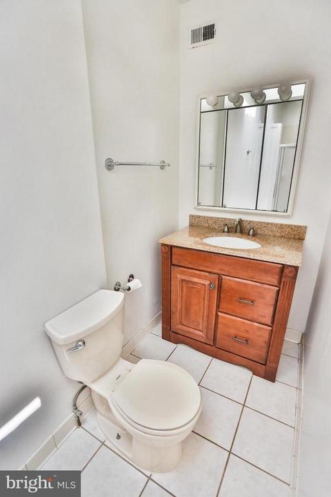 1357 C St NE, Washington, DC 20002 photo 18