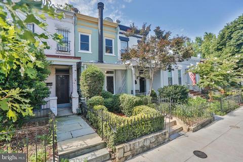 1357 C St NE, Washington, DC 20002 photo 2