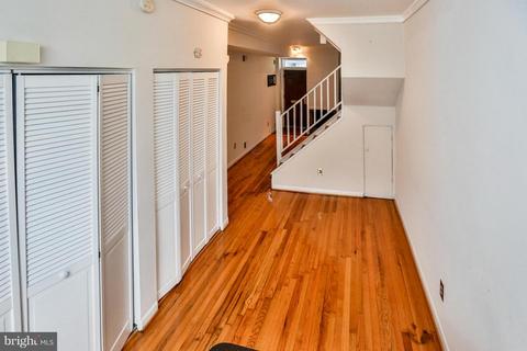 1357 C St NE, Washington, DC 20002 photo 9