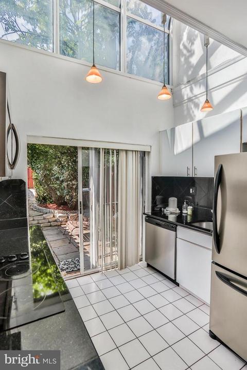 1357 C St NE, Washington, DC 20002 photo 10