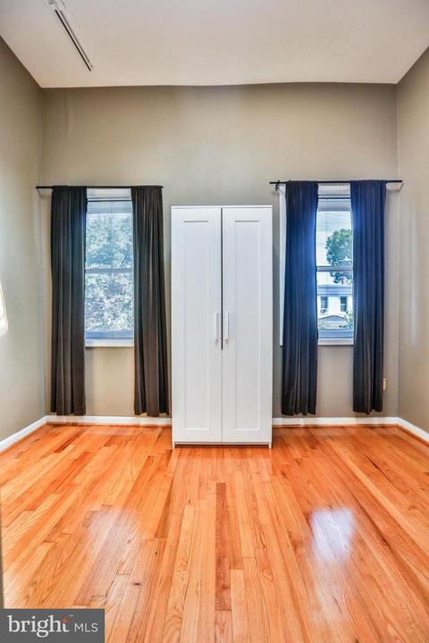 1357 C St NE, Washington, DC 20002 photo 15