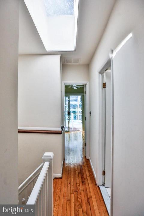 1357 C St NE, Washington, DC 20002 photo 20