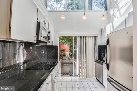 1357 C St NE, Washington, DC 20002 photo 11