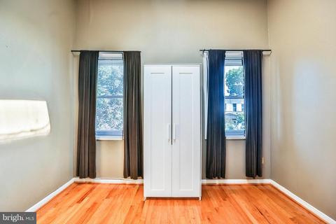 1357 C St NE, Washington, DC 20002 photo 14