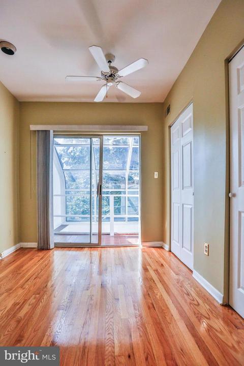 1357 C St NE, Washington, DC 20002 photo 22