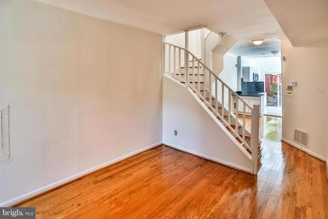 1357 C St NE, Washington, DC 20002 photo 7