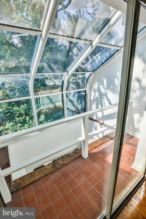 1357 C St NE, Washington, DC 20002 photo 25