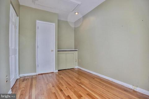 1357 C St NE, Washington, DC 20002 photo 23