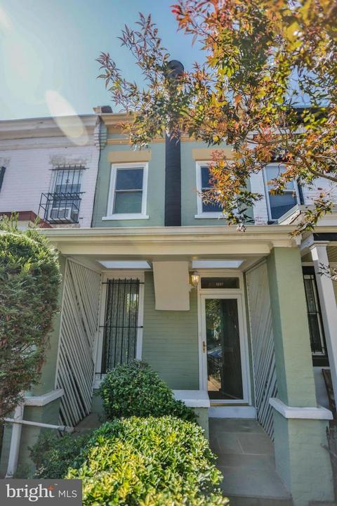 1357 C St NE, Washington, DC 20002 photo 4