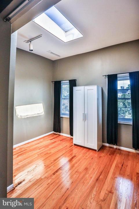 1357 C St NE, Washington, DC 20002 photo 17