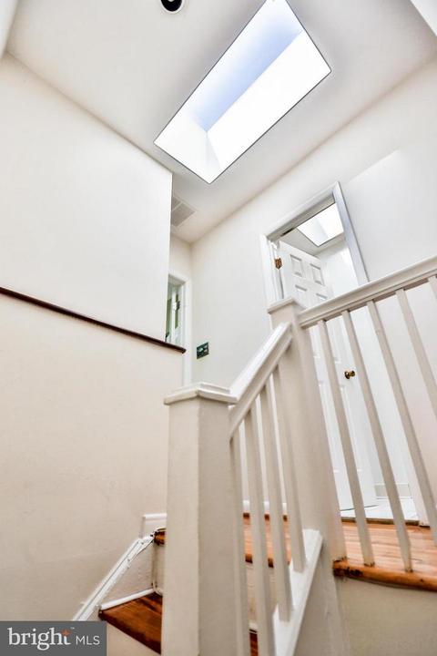 1357 C St NE, Washington, DC 20002 photo 13