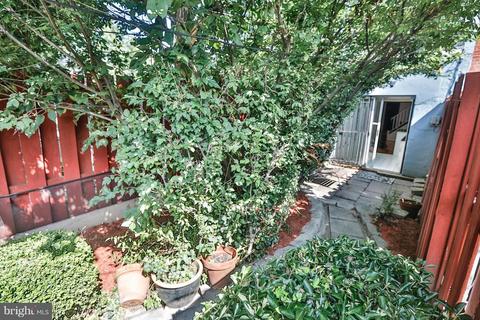 1357 C St NE, Washington, DC 20002 photo 30