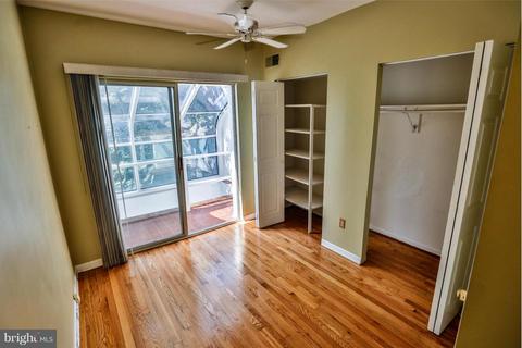 1357 C St NE, Washington, DC 20002 photo 21