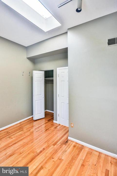1357 C St NE, Washington, DC 20002 photo 16