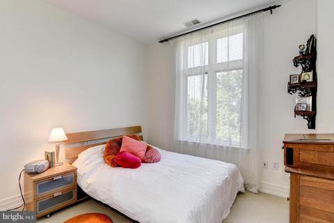 1410 12th St NW #7, Washington, DC 20005 photo 10