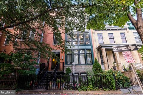 1410 12th St NW #7, Washington, DC 20005 photo 1