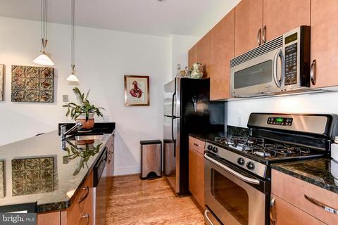 1410 12th St NW #7, Washington, DC 20005 photo 3