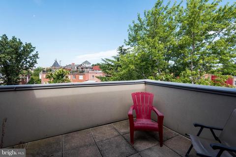 1410 12th St NW #7, Washington, DC 20005 photo 15