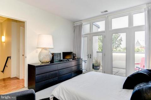 1410 12th St NW #7, Washington, DC 20005 photo 13