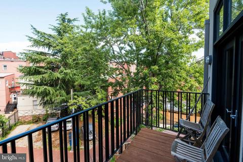 1410 12th St NW #7, Washington, DC 20005 photo 16