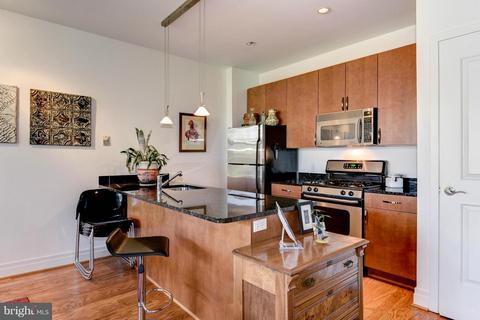 1410 12th St NW #7, Washington, DC 20005 photo 4