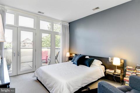 1410 12th St NW #7, Washington, DC 20005 photo 12