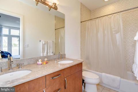 1410 12th St NW #7, Washington, DC 20005 photo 14