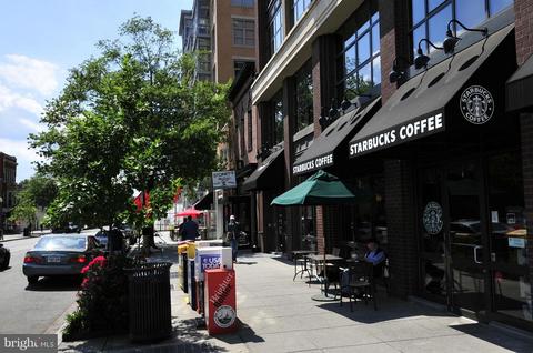 1410 12th St NW #7, Washington, DC 20005 photo 19