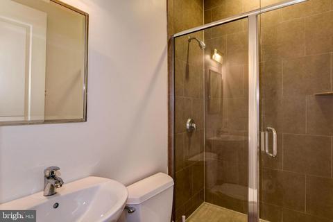 1410 12th St NW #7, Washington, DC 20005 photo 11