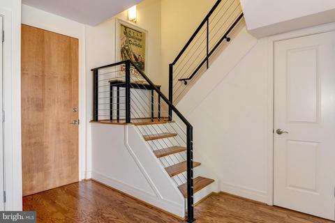 1410 12th St NW #7, Washington, DC 20005 photo 9