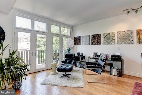 1410 12th St NW #7, Washington, DC 20005 photo 6