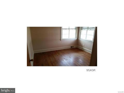 11005 E 4th St, Laurel, DE 19956 photo 6